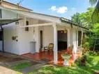 House for rent in Athurugiriya