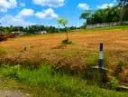 Secure Your Future with Land in Kesbewa