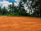 Best Land for Sale in Nawagamuwa 🍃