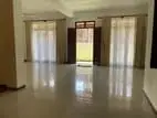 2,600 SQFT Office For Rent Off Kotte Road Pita [ 2051C ]