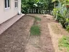 20 Perch Residential LAND for SALE in KOTTAWA