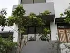 Valuable Commercial Property for Rent in Boralesgamuwa