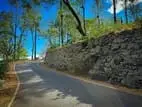 Land for Sale in Haputale