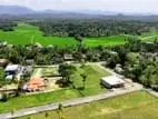 වලස්මුල්ලෙන් ඉඩමක් ගැනීමට කදිම අවස්ථාවක්