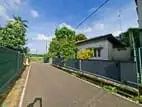 Land for Sale, Maharagama, Dewala road. (ID : MHRG001)