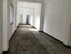 Warehouse and Store For Rent in Grandpas Road Colombo.14