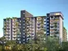 Apartment for sale in kadawatha