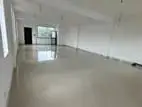 Commercial space for rent in RAGAMA IME010C