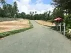 matara tourism land