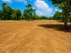 Land Plots Near To Turtle Beach Villa Tangalle Rekawa