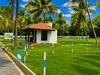 Melsiripura Lakeview Residential Land for Sale P11