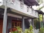 House for Rent in Galmaduwa Waththa, Kundasale