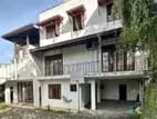 2 Storey house rent in Kelaniya - Residential or office Staff