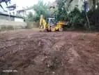 Land for Sale in Depanama Pannipitiya
