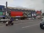 Commercial Property for Long-Term Lease in Kandana