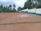 Diyagama -Homagama Land for Sale