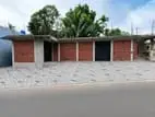 Kalalgoda - 2500 sqft Commercial Property For Rent