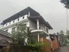 ( TS-1106) Valuable Two Storey House Sale in Kaduwela Bomiriya