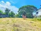 150m To Galle Road 16, 20 & 36 Perch Land For Sale Moratuwa Rawathawatta