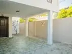 FULLY FURNISHED 5BR LUXURY HOUSE FOR LEASE IN RAJAGIRIYA | LH03684