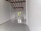 Commercial Property for Rent in Ja Ela
