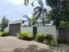 Newly House for Sale in Thalawathugoda