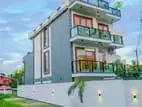790DR,LUXURY BRAND NEW THREE STOREY HOUSE FOR SALE IN MAHARAGAMA