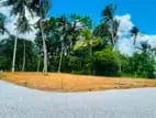 Yakkala Land For Sale Near the Kandy Road