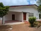 House for Rent Kelaniya