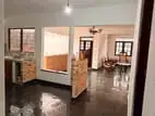 21 Perch House & Property for Sale – Athurugiriya