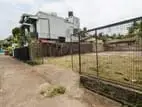 Land for sale in kiribathgoda / CA 12382