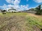 (SDL-557) High Residential Land for Sale in Rukmalgama Kottawa
