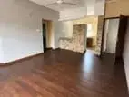 COMMERCIAL SPACE FOR RENT RAGAMA IME009C