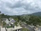 luxury villa for sale in Digana
