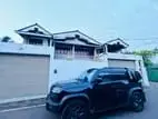 (AFA405) House sale At Dabahena Road Temple Maharagama