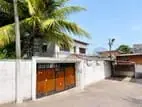 Prime 20-Perch Property for Sale in Kotahena, Colombo 13.
