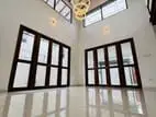 Ideal Brand New House for Sale Piliyandala