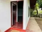 Galle City - Dangedara House for Sale