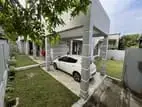 Modern Luxury House for Rent Homagama