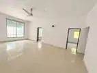 Office Space for Rent in Nawala