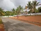 Land for Sale in close to Kahathuduwa higway