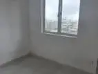 (බිම්මල්) Panipitiya House Moraketiya for Rent