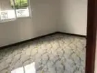 Single House for Rent in Athrugliya