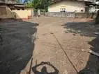 50P Land for sale in mount Lavinia