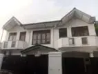 3- Upstairs Bedroom House for Rent – Mattakkuliya