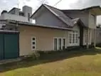 Two Story House for Sale in Moratuwa