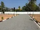 ප්‍රභූ පැලැන්තියේ ඔබට බාලිකා නිවාස පාර කොට්ටාව බිම් කොටස්