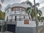 4st Best quality house for sale in dehiwala