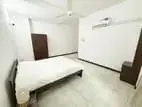 Single House Homagama Niyadagala
