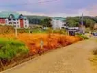 නුවරඑළිය වැලිමඩ පාරට ඇවිදයන දුරින් පර්චස් 11ක වටිනා ඉඩම / RU 14442